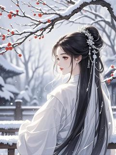 鸳鸯玉碎，再无故人