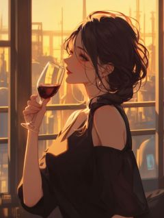 流年空转不回春