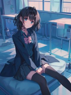 都没有你谎言动听