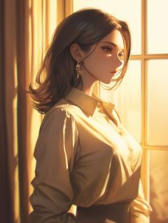 囚欢不许她逃离