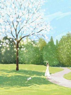 全家逼我装疯？我反手送他们集体入狱