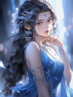 丈夫为干妹妹将我扒光扔在鳌太线后悔疯了