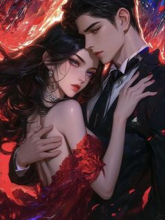 风掠长街花辞树