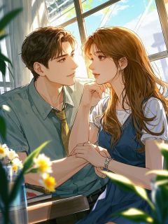 婆婆生日，却要求我补齐她前五十七年的生日礼物