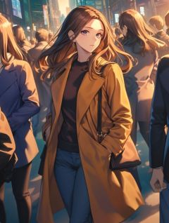 秋风秋雨愁煞人