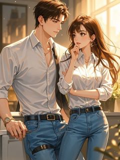 晚风不渡旧情深