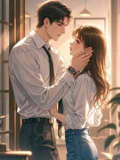 月色将尽，不渡七年秋