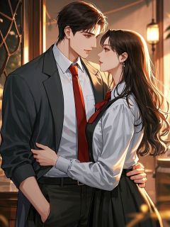 月落港城，此夜终别