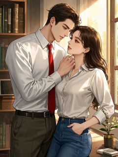 木屑落进清水面，余生不煮这碗汤