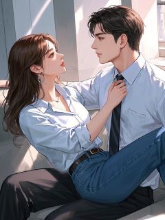 此世无人领，不必留余温