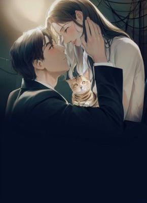 重返女友的高中时代