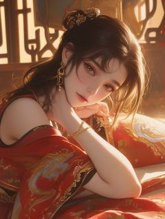 故人归晚旧堂空