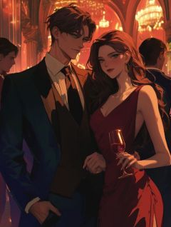 一帘春色锁离愁