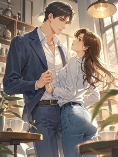 春光不念旧时风