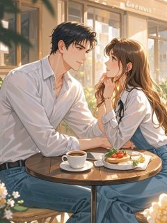 时光不为故人留