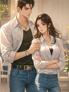 十年九子一场空