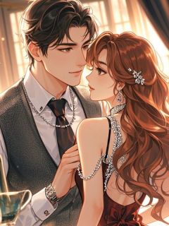 旧年灯尽，新岁未归