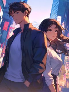 我拿青春换错过