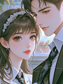 余生只配相思苦