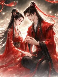 小阁老抛妻弃子回府后，跪求我原谅