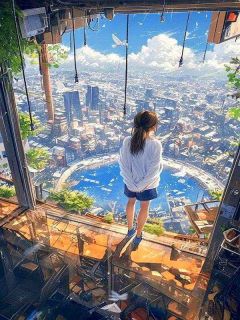 全家五一出游带着狗，唯独没带我