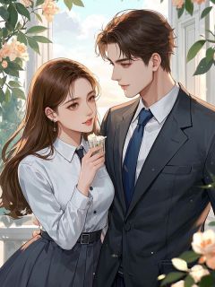 此情何念向深渊