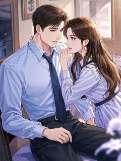 群山静默，却有回响