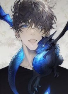 哥哥死后，所有看过妈妈手机的人，都疯了