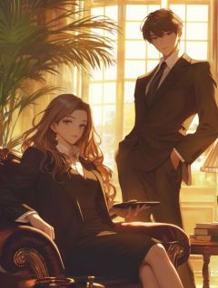 等不来的是季雨