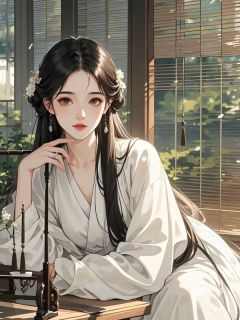 此生已负卿卿命