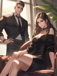 情书折落旧风尘