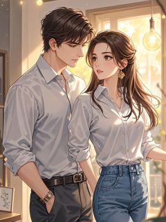 我被剔去灵骨后，师兄后悔到疯