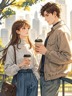 疼了两年的干女儿，是男友私生女