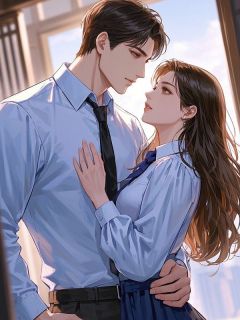 重生后我把凤凰男让给假千金