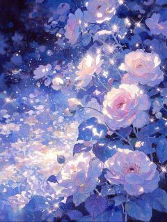 怀孕三个月我被丈夫拍卖，再相见我成他祖奶奶