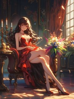 抖音小说【夏蝉顾书玉】全集免费版在线阅读