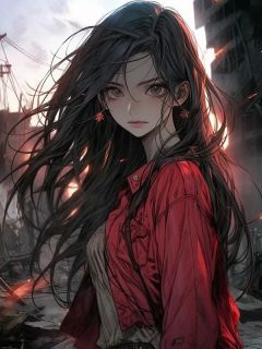 抖音小说清秋顾宴臣《清秋顾宴臣》无弹窗试读