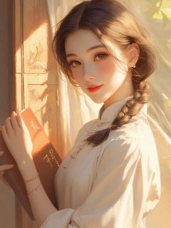 老公白月光想抢走我的清北名额，可我重生了