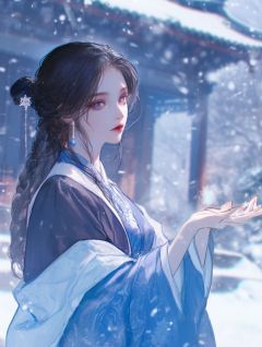 世子为表妹将我流放，但我其实是开国女帝
