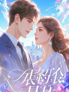 出殡队伍里，多了一个抬棺人