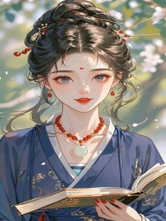 不做深闺妇