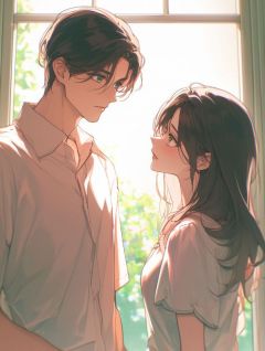 雨打芭蕉声声碎
