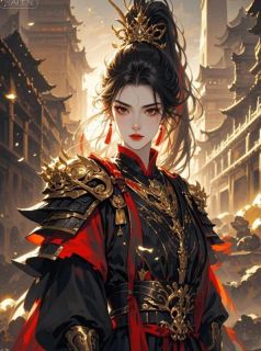 沧浪之水，以濯我缨