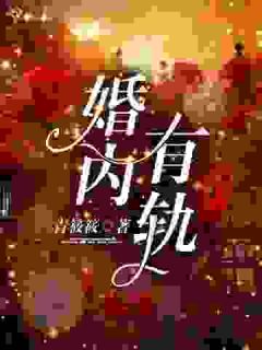 婚内有轨