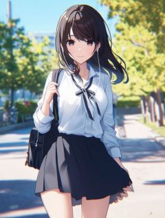 我妈骗我母亲节礼物后，我不要她了