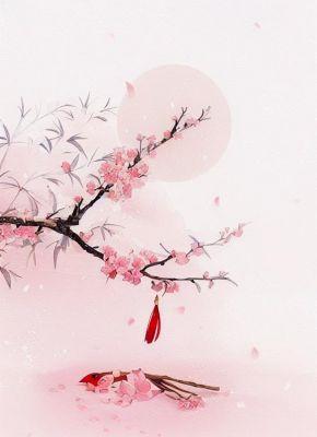 宗门独宠小师弟？我连夜提桶跑路