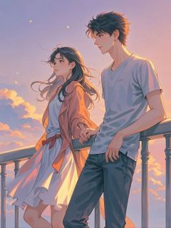 流年匆匆终陌路