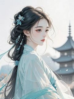 旧时明月，不可与追