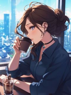 别后海棠复春来