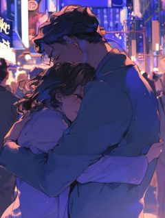 一枕春风忆旧年